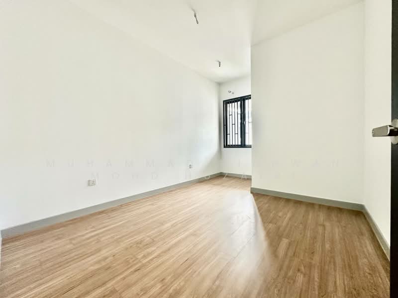 2-storey Terraced House for Sale in Elmina (Shah Alam) - Muhammad Ridhwan Mohd Huzairi - Interior - PropertyGuru.com.my
