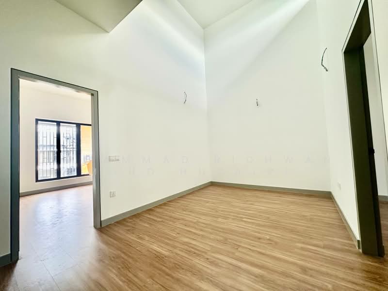 2-storey Terraced House for Sale in Elmina (Shah Alam) - Muhammad Ridhwan Mohd Huzairi - Interior - PropertyGuru.com.my