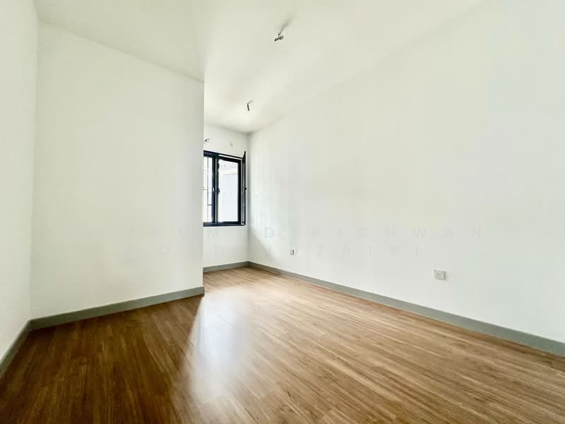 2-storey Terraced House for Sale in Elmina (Shah Alam) - Muhammad Ridhwan Mohd Huzairi - Interior - PropertyGuru.com.my