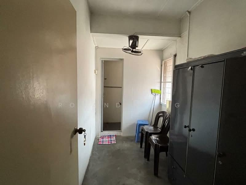 2-storey Terraced House for Rent in Taman Johor Jaya (Johor Bahru) - Roland Wong - Interior - PropertyGuru.com.my