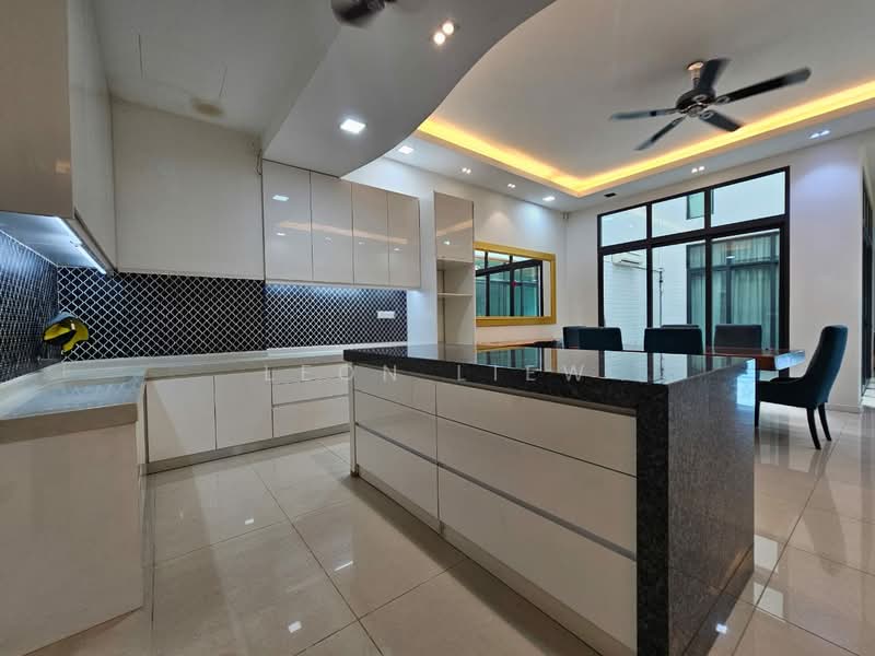Casaman untuk Untuk Disewa - RM 24,000 /bulan, Mac 2026 - PropertyGuru.com.my
