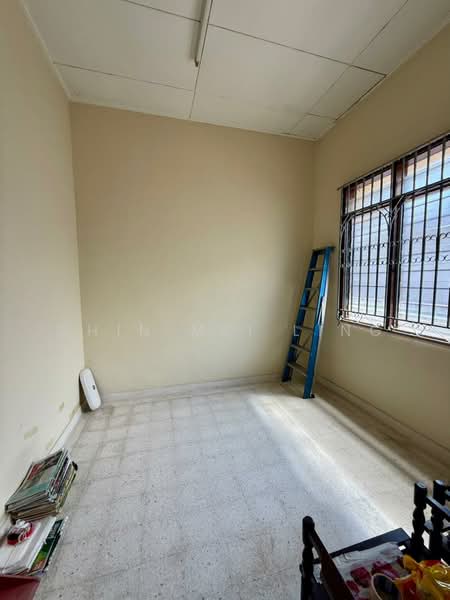 1-storey Terraced House for Sale in Taman Rasah Jaya (Rasah) - Chin Mei Ling - Interior - PropertyGuru.com.my