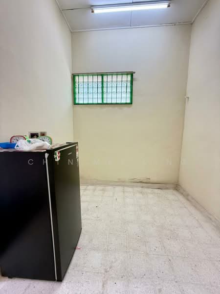 1-storey Terraced House for Sale in Taman Rasah Jaya (Rasah) - Chin Mei Ling - Interior - PropertyGuru.com.my