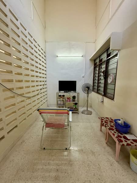 1-storey Terraced House for Sale in Taman Rasah Jaya (Rasah) - Chin Mei Ling - Interior - PropertyGuru.com.my