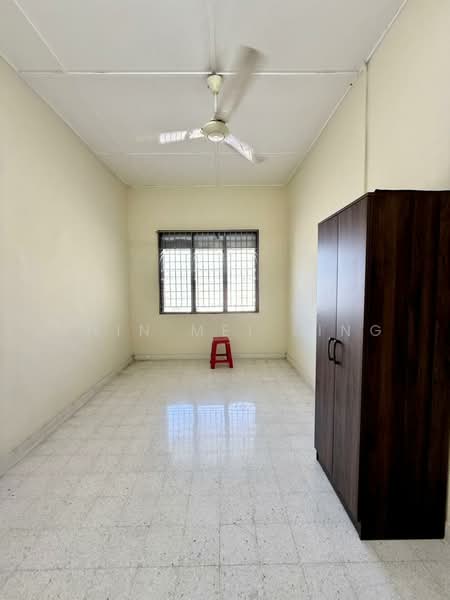 1-storey Terraced House for Sale in Taman Rasah Jaya (Rasah) - Chin Mei Ling - Interior - PropertyGuru.com.my