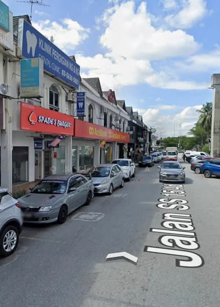 Shop for Rent in Subang Jaya (Selangor) - Oscar Tan - PropertyGuru.com.my