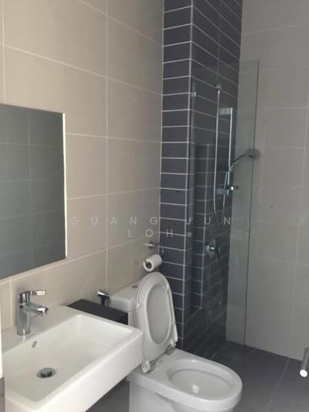 Semi-Detached House for Sale in Iskandar Puteri (Nusajaya) (Johor) - Guang Jun Loh - PropertyGuru.com.my