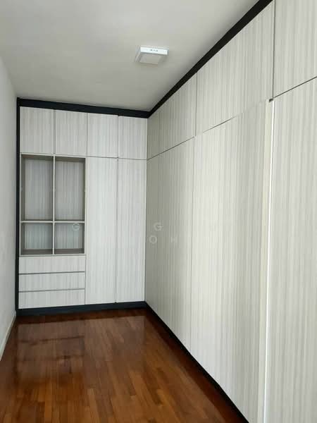 Semi-Detached House for Sale in Iskandar Puteri (Nusajaya) (Johor) - Guang Jun Loh - PropertyGuru.com.my