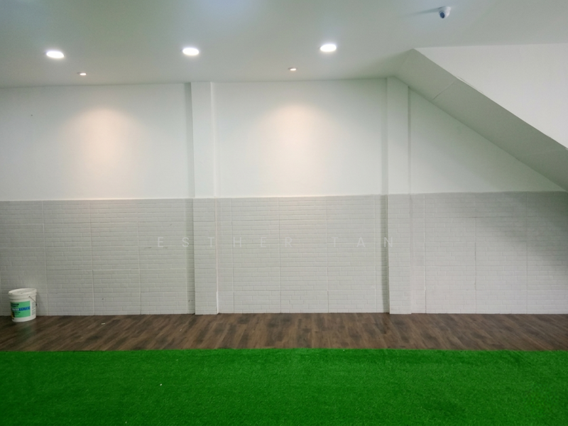 Shop for Rent in Desa Jaya Kepong (Kepong) - Esther Tan - Interior - PropertyGuru.com.my