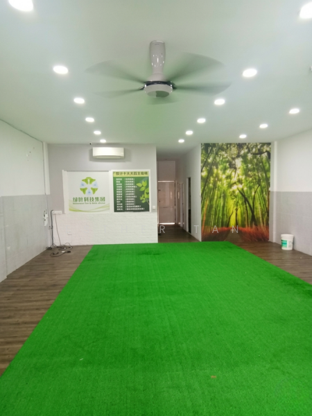 Shop for Rent in Desa Jaya Kepong (Kepong) - Esther Tan - Interior - PropertyGuru.com.my