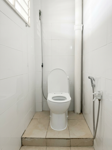 Shop for Rent in Desa Jaya Kepong (Kepong) - Esther Tan - Bathroom - PropertyGuru.com.my