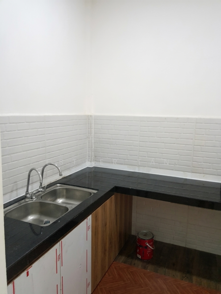 Shop for Rent in Desa Jaya Kepong (Kepong) - Esther Tan - Kitchen - PropertyGuru.com.my