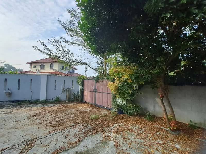 Taman Melawis untuk Untuk Dijual - RM 1,090,000, Mac 2026 - Exterior - PropertyGuru.com.my