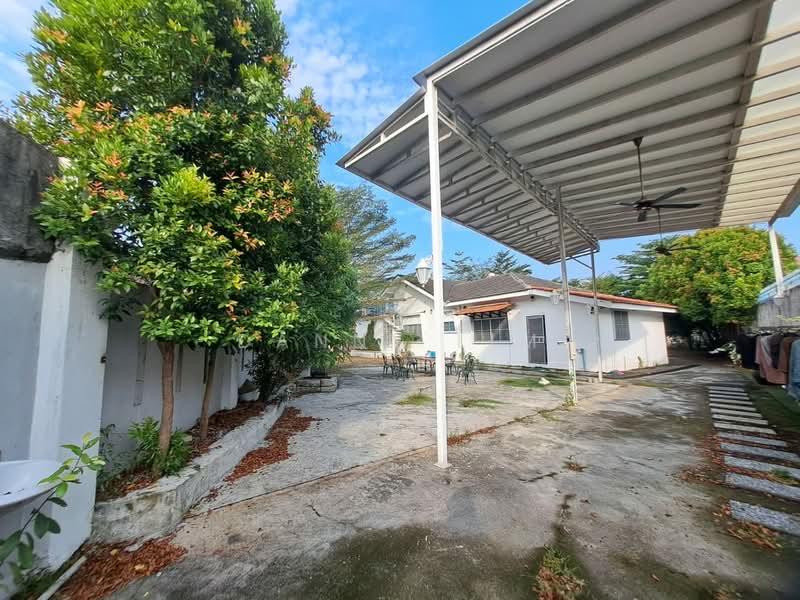 Taman Melawis untuk Untuk Dijual - RM 1,090,000, Mac 2026 - Exterior - PropertyGuru.com.my