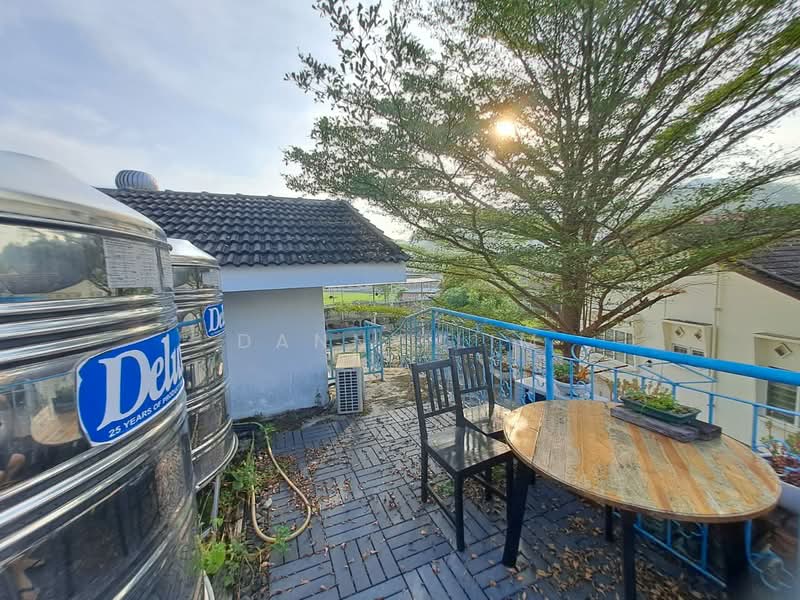 Taman Melawis untuk Untuk Dijual - RM 1,090,000, Mac 2026 - Exterior - PropertyGuru.com.my