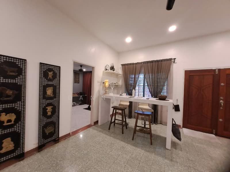 Taman Melawis untuk Untuk Dijual - RM 1,090,000, Mac 2026 - Interior - PropertyGuru.com.my