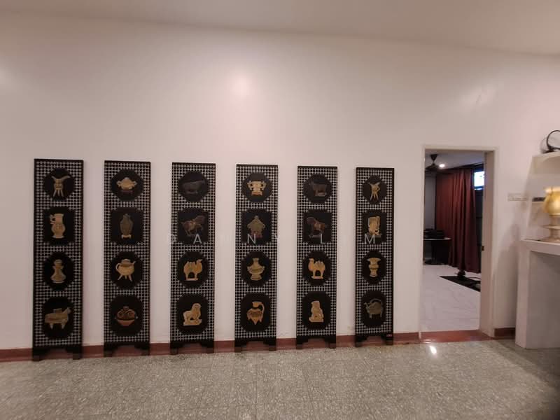 Taman Melawis untuk Untuk Dijual - RM 1,090,000, Mac 2026 - Interior - PropertyGuru.com.my