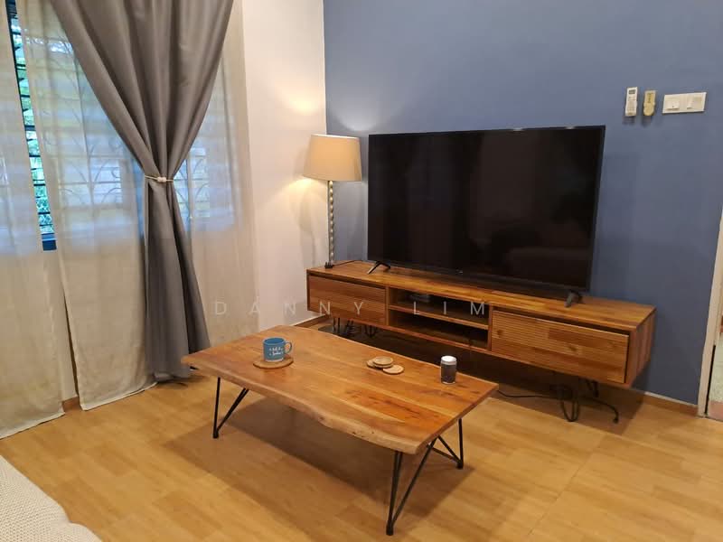 Taman Melawis untuk Untuk Dijual - RM 1,090,000, Mac 2026 - PropertyGuru.com.my