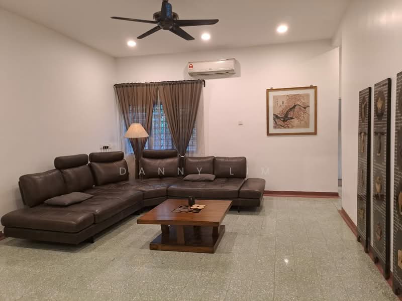 Taman Melawis untuk Untuk Dijual - RM 1,090,000, Mac 2026 - PropertyGuru.com.my