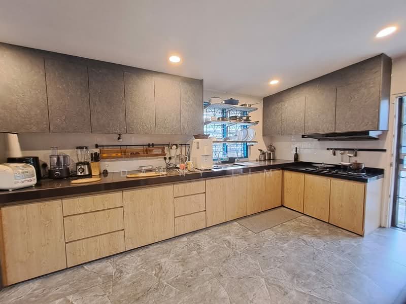 Taman Melawis untuk Untuk Dijual - RM 1,090,000, Mac 2026 - PropertyGuru.com.my