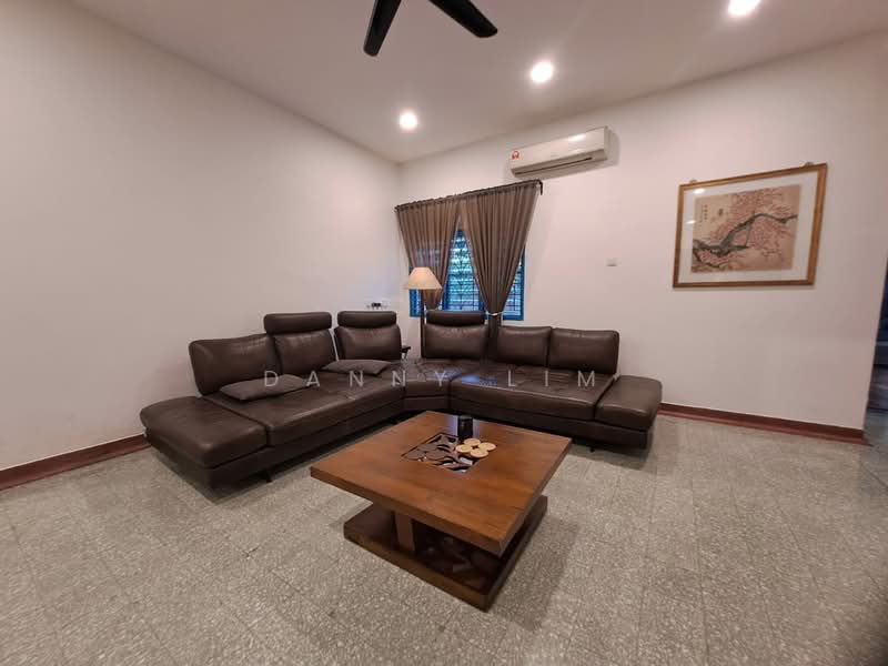Taman Melawis untuk Untuk Dijual - RM 1,090,000, Mac 2026 - PropertyGuru.com.my