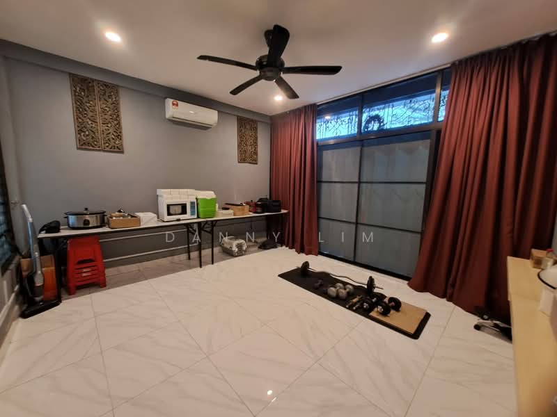 Taman Melawis untuk Untuk Dijual - RM 1,090,000, Mac 2026 - PropertyGuru.com.my