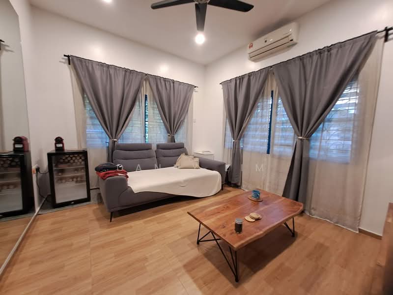 Taman Melawis untuk Untuk Dijual - RM 1,090,000, Mac 2026 - PropertyGuru.com.my