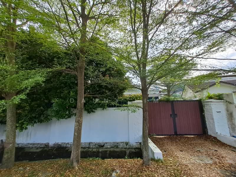 Taman Melawis untuk Untuk Dijual - RM 1,090,000, Mac 2026 - PropertyGuru.com.my