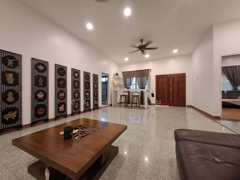 Taman Melawis untuk Untuk Dijual - RM 1,090,000, Mac 2026 - PropertyGuru.com.my