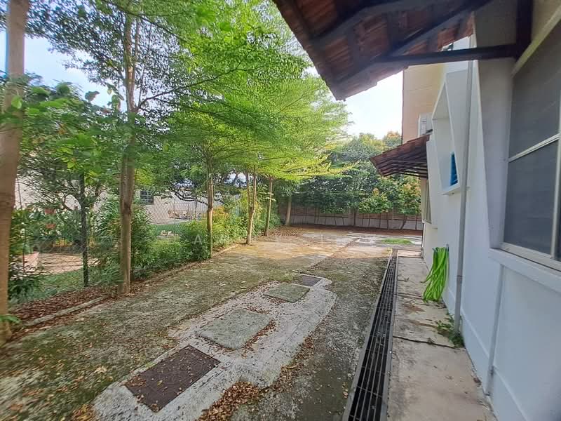 Taman Melawis untuk Untuk Dijual - RM 1,090,000, Mac 2026 - PropertyGuru.com.my