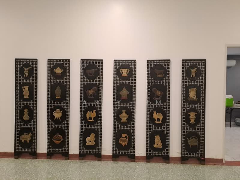 Taman Melawis untuk Untuk Dijual - RM 1,090,000, Mac 2026 - PropertyGuru.com.my