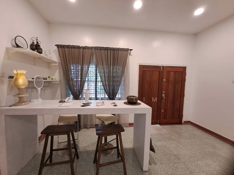 Taman Melawis untuk Untuk Dijual - RM 1,090,000, Mac 2026 - PropertyGuru.com.my