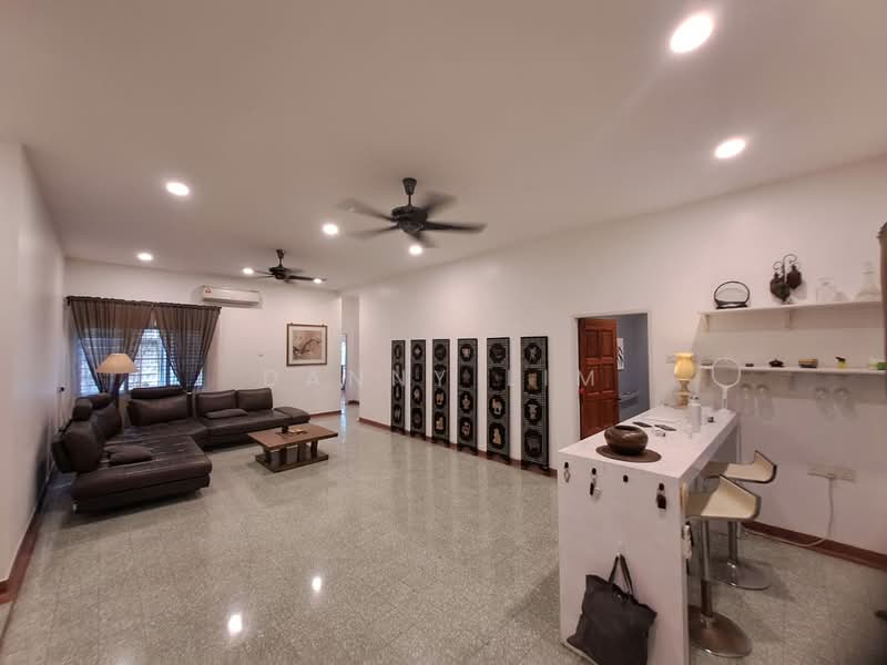 Taman Melawis untuk Untuk Dijual - RM 1,090,000, Mac 2026 - PropertyGuru.com.my