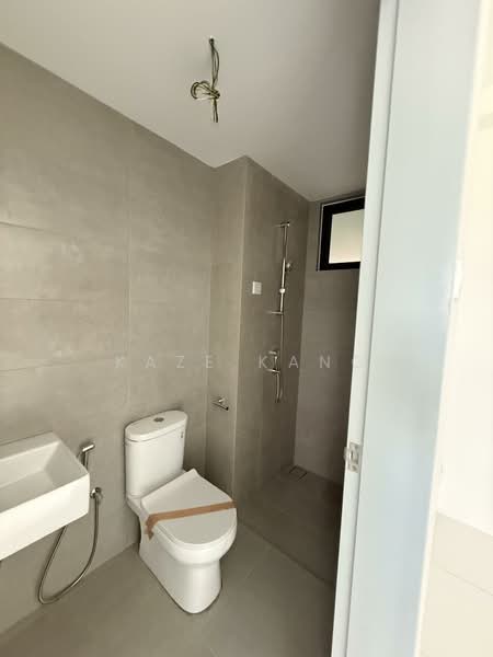 Condominium for Sale at The Terraces Condominium - Kaze Kang - PropertyGuru.com.my