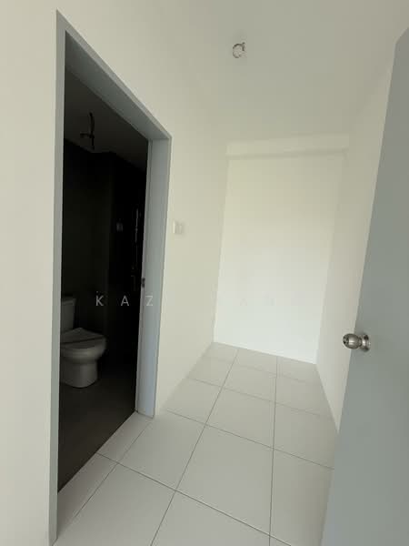 Condominium for Sale at The Terraces Condominium - Kaze Kang - PropertyGuru.com.my