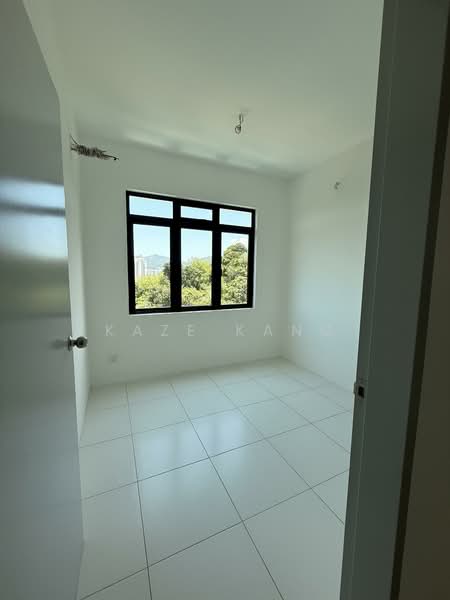 Condominium for Sale at The Terraces Condominium - Kaze Kang - PropertyGuru.com.my