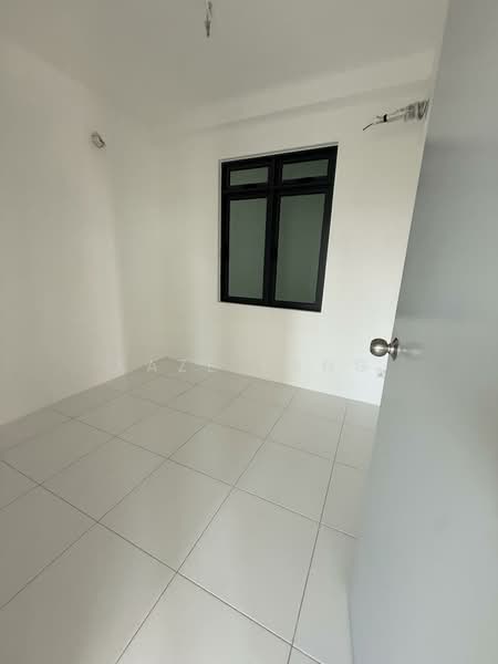 Condominium for Sale at The Terraces Condominium - Kaze Kang - PropertyGuru.com.my