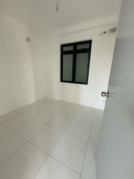 Condominium for Sale at The Terraces Condominium - Kaze Kang - PropertyGuru.com.my