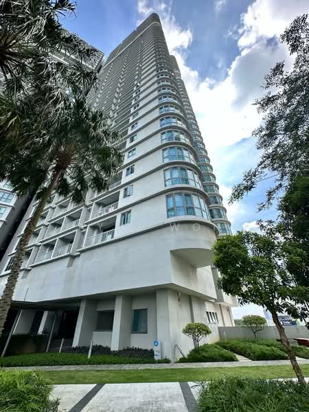 Service Residence for Sale at Teega Suites - Jayne Wong - Exterior - PropertyGuru.com.my