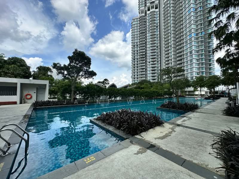 Service Residence for Sale at Teega Suites - Jayne Wong - PropertyGuru.com.my