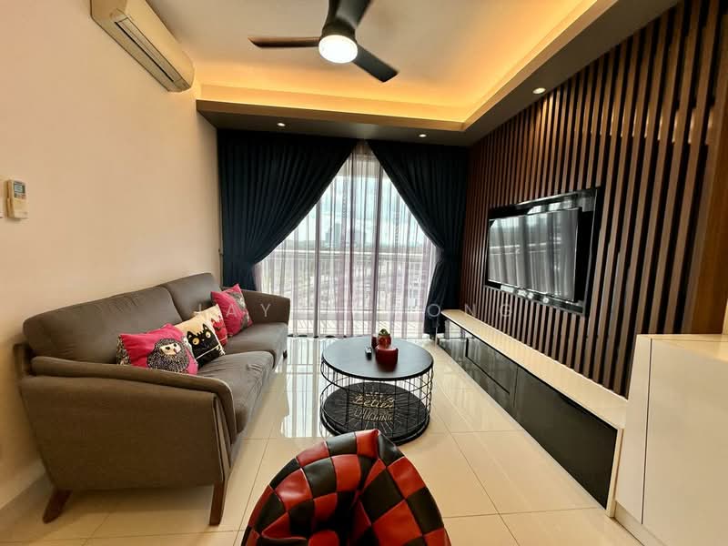 Service Residence for Sale at Teega Suites - Jayne Wong - PropertyGuru.com.my