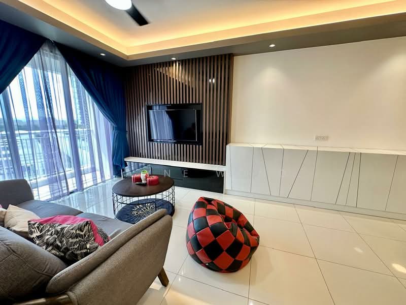 Service Residence for Sale at Teega Suites - Jayne Wong - PropertyGuru.com.my