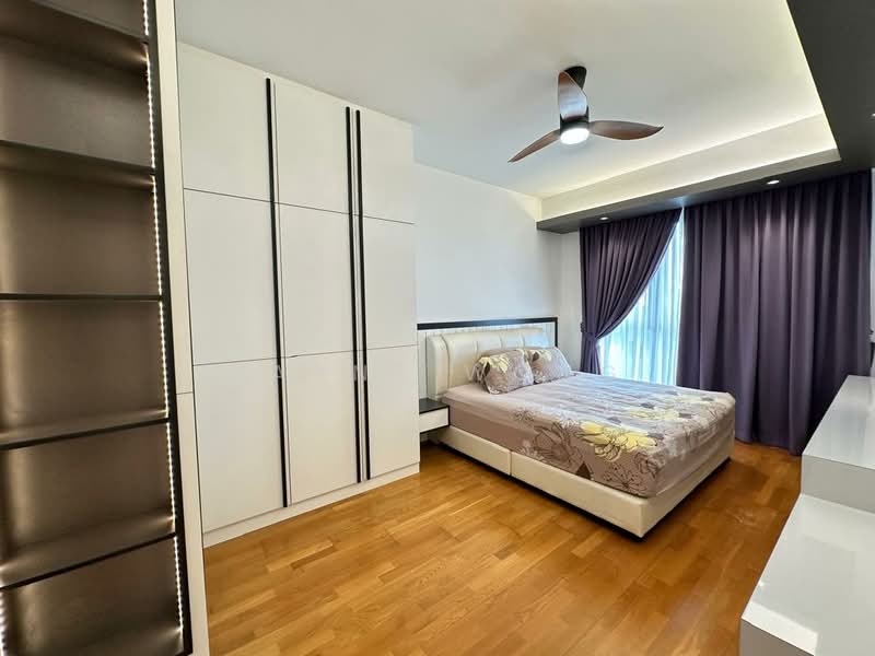 Service Residence for Sale at Teega Suites - Jayne Wong - PropertyGuru.com.my