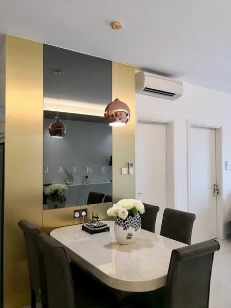 Service Residence for Sale at Teega Suites - Jayne Wong - PropertyGuru.com.my