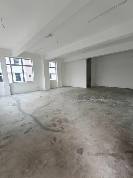 Factory for Sale in Taman Daya (Johor Bahru) - Torow Yeow - Interior - PropertyGuru.com.my
