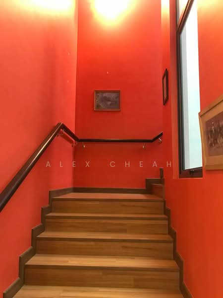 Semi-Detached House for Rent in Setia Eco Gardens (Gelang Patah) - Alex Cheah - Interior - PropertyGuru.com.my