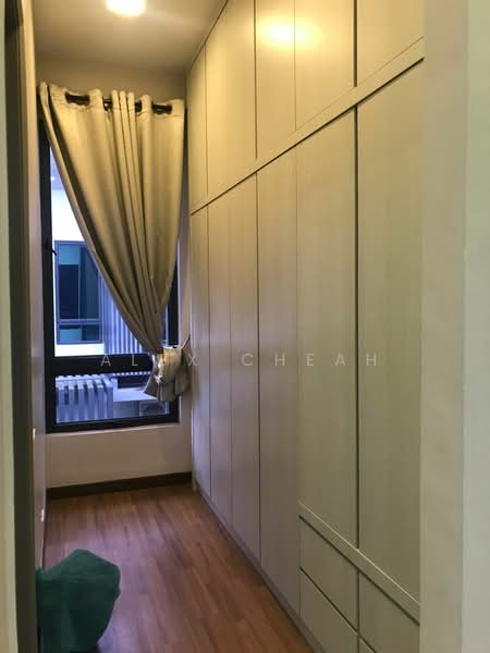 Semi-Detached House for Rent in Setia Eco Gardens (Gelang Patah) - Alex Cheah - Interior - PropertyGuru.com.my