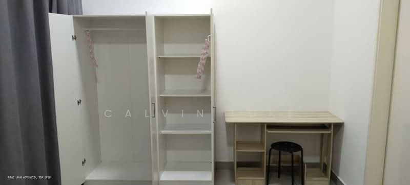 Conezion Residences untuk Untuk Disewa - RM 2,100 /bulan, Mac 2026 - PropertyGuru.com.my