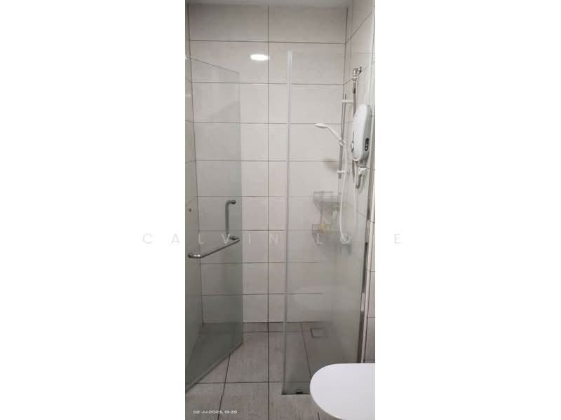 Conezion Residences untuk Untuk Disewa - RM 2,100 /bulan, Mac 2026 - PropertyGuru.com.my