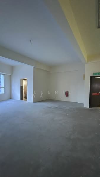 Shop / Office untuk Disewa di Puchong (Selangor) - Queenie Hwa Lee Soo Hwa - Interior - PropertyGuru.com.my